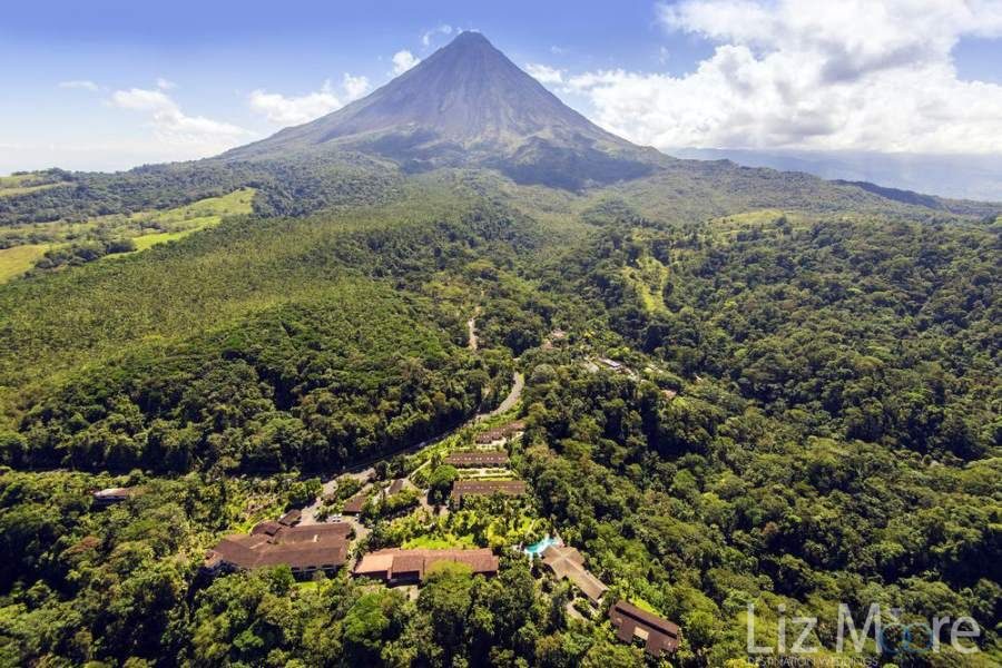 Tabacon-Thermal-Resort-Aerial-View-qbmzrtsf1aiczedhmtjzo7vnfw3igdynjcnqazpks0
