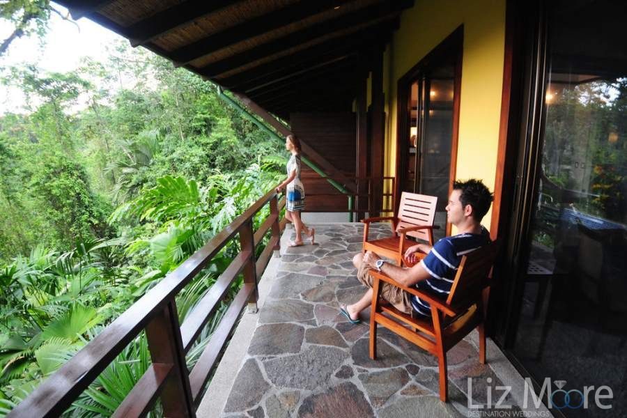 Tabacon-Thermal-Resort-Bedroom-Deck-qbmzmy0lj9tqobgt57kr7y8gcu5vgzkuj6nxk8y73k