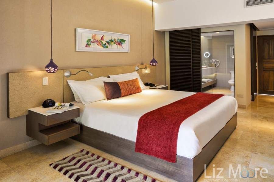 Tabacon-Thermal-Resort-Bedroom-qbmzrsukugh2nseusb5d3q46ui858oux7808tpqyy8