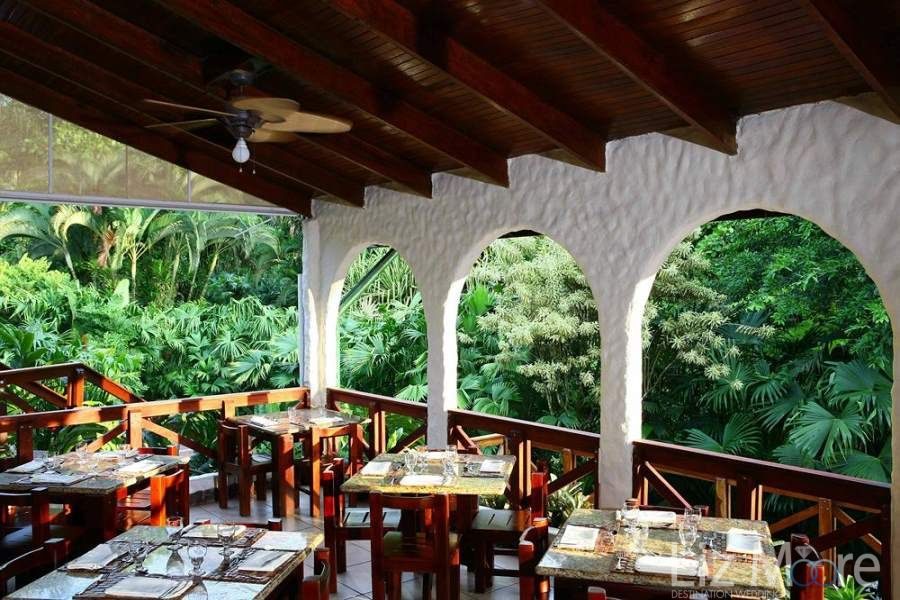 Tabacon-Thermal-Resort-Covered-Dining-qbmzmtbel3nb29nmwnjmdhf5dwt1ei26ujei5v55yo