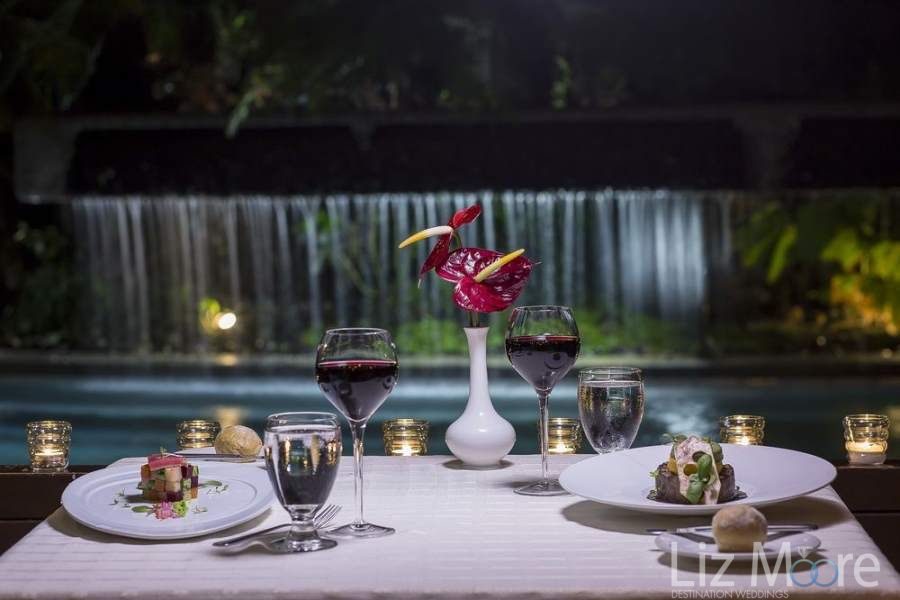 Tabacon-Thermal-Resort-Dining-Views-qbmzmsdke9m0qnp0254zsznosixo6sygier0ol6k4w