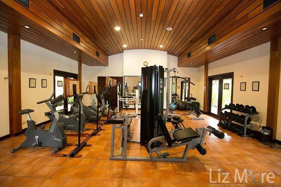 Tabacon-Thermal-Resort-Fitness-Center-qbmzmrfq7fkqf1qd7mqd8hw8752az3uq6a3j7b7yb4