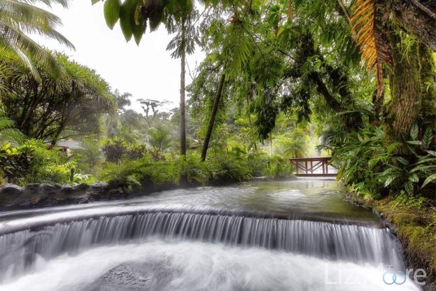 Tabacon-Thermal-Resort-Hot-Springs-2-qbmzmf7tql4084846zg7u2z8h4qj71i7slm7ypq2k0