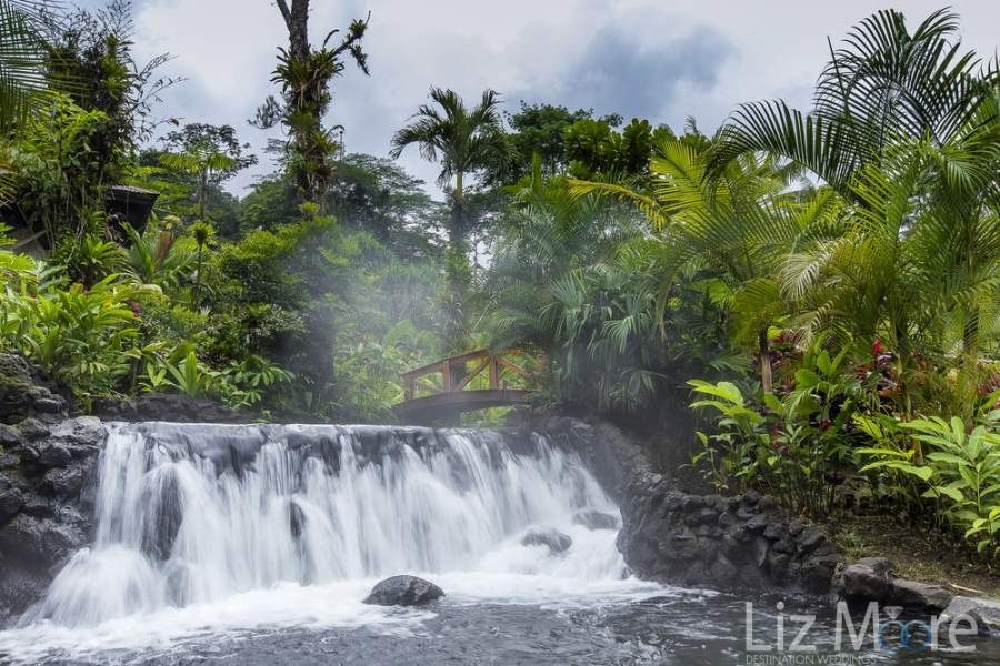 Tabacon-Thermal-Resort-Hot-Springs-qbmzmh3i496kvc5dw09gz2i5nwh9mfpogux6x9na7k
