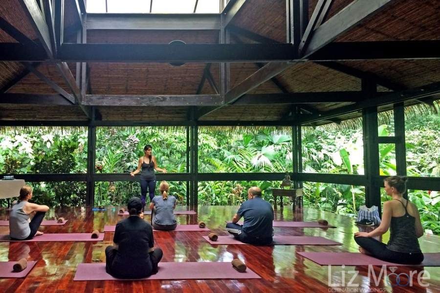 Tabacon-Thermal-Resort-Yoga-qbmzruq984jnb0c4hbym8pn419yvo32dvhb7s9o6ls