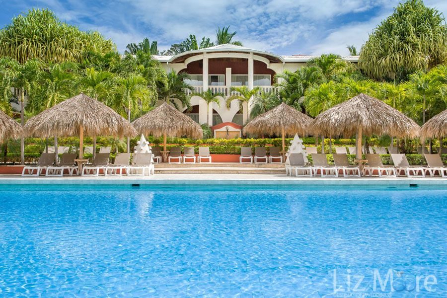 Tamarindo-Diria-Beach-Adults-only-pool-qbmz5y3ny4k2q65ned2mmqndmzxxa13l71yu545hm8