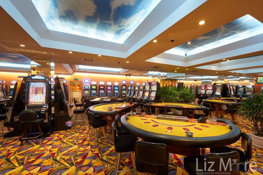 Tamarindo-Diria-Beach-casino-qbmz5tegzydn44ch5t1hs9u2o2l37jkxiepeqqcghc