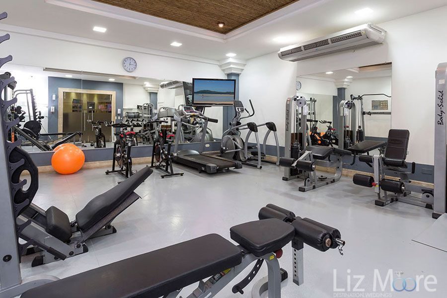 Tamarindo-Diria-Beach-fitness-centre-qbmz5rismab2gwf7gs88nab5haucs5dgu5efs6f8ts