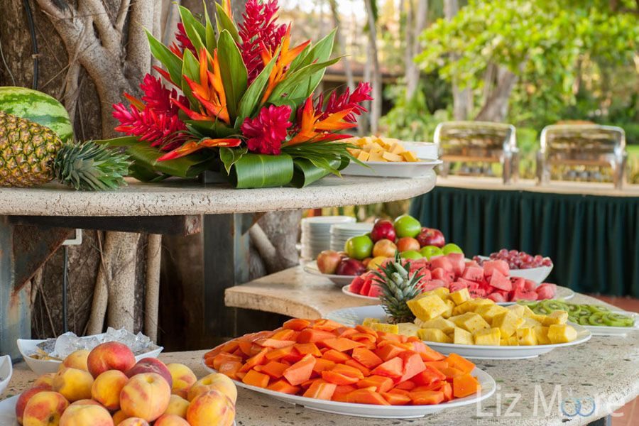 Tamarindo-Diria-Beach-food-display-qbmz5pn48m8htohxrrezias8aj3mcr605w3gtmi168
