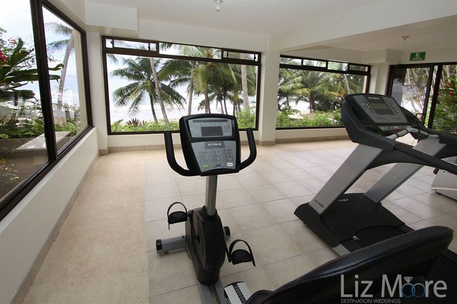 Tango-Mar-Beachfront-Boutique-Hotel-Villas-fitness-center-qbmz0hne9r35bo309i5lnm81hgu7lafos1mcua8rqo