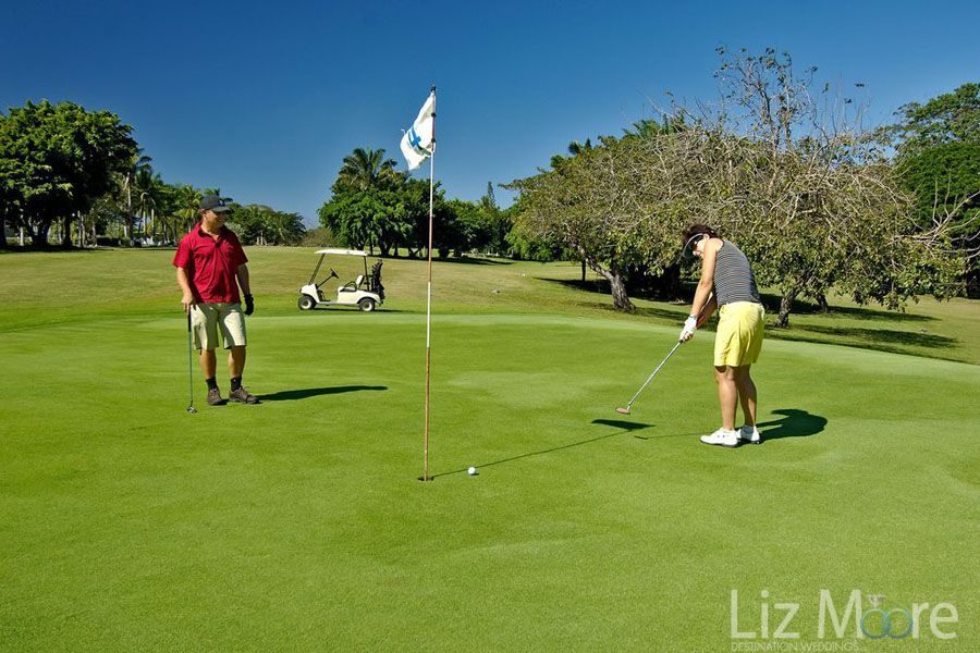 Tango-Mar-Beachfront-Boutique-Hotel-Villas-golf-qbmz0frpw30kog5qkhccimp4ap3h5w883sbdvqbk34