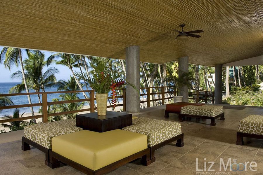 Tango-Mar-Beachfront-Boutique-Hotel-Villas-lounge-area-qbmz0dw1iey0188gvgj3dn673xcqqi0rfj0ex6ecfk