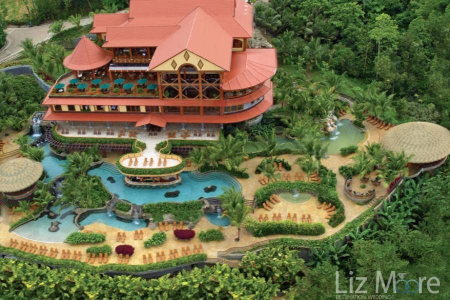 The-Springs-Resort-Aerial-View-1-qbmzm2zx9qna16pv6c62fo28r4erez5pex4wq486sw