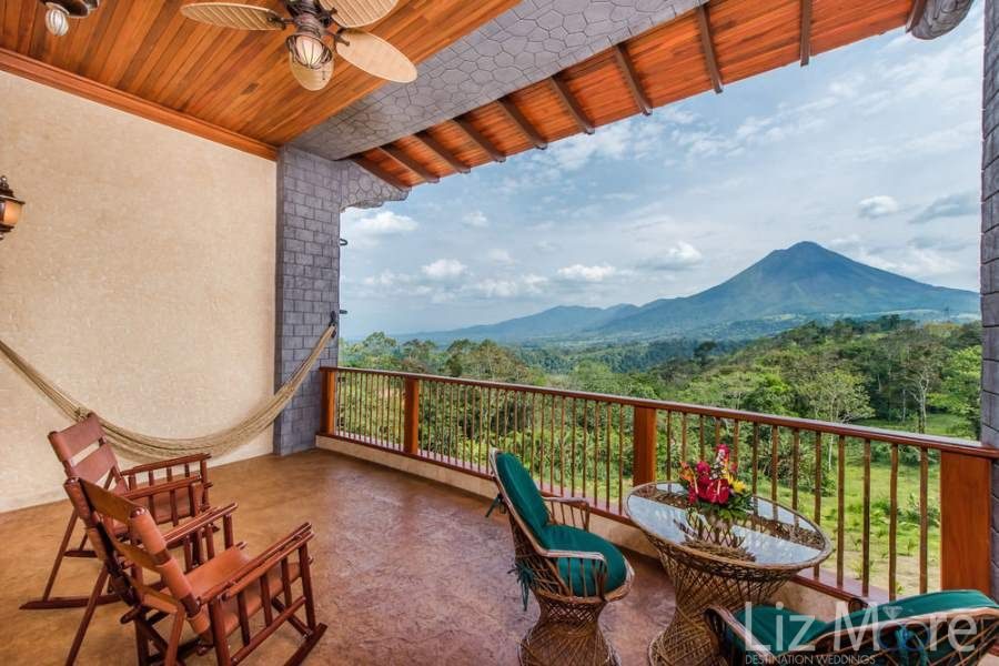 The-Springs-Resort-Balcony-1-qbmzm2232wlzpkr8btrfv6as5qje7a1z2shf8u9kz4