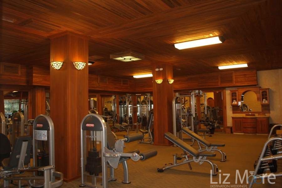 The-Springs-Resort-Fitness-Centre-1-qbmzltljdeaet33ip83sqqfmt9p3a04e1mm1xcm4j4