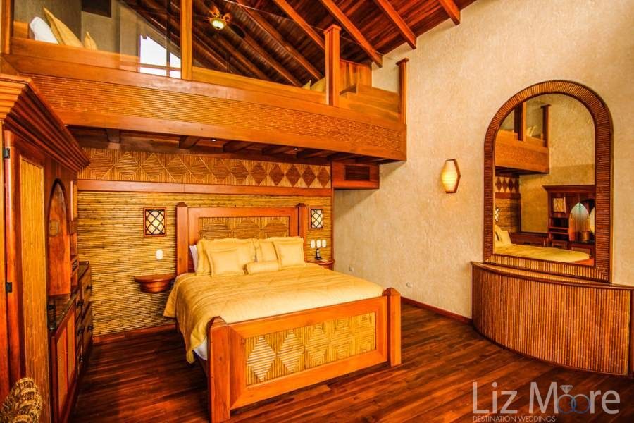 The-Springs-Resort-Guest-Room-1-qbmzlsnp6k94hh4vupp668o67vtq2b0nphykg2nipc