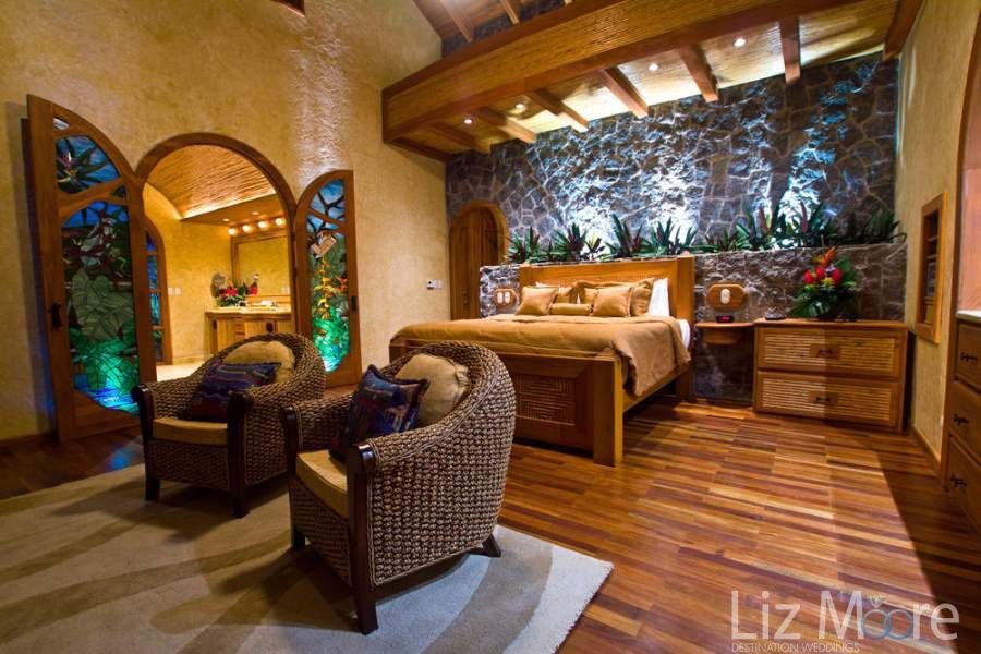 The-Springs-Resort-Guest-Room-Seating-1-qbmzlsnp6k94hh4vupp668o67vtq2b0nphykg2nipc