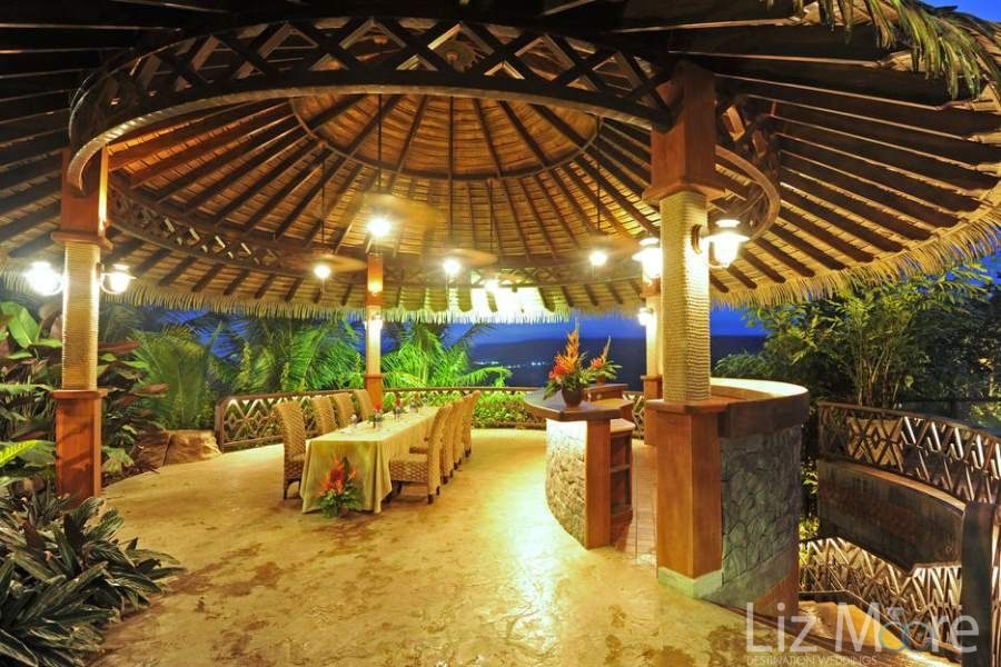 The-Springs-Resort-Intimate-Wedding-Reception-1-qbmzlnyi8e2ovfbpm5o1bruv8ygvzti00up51ouhkg
