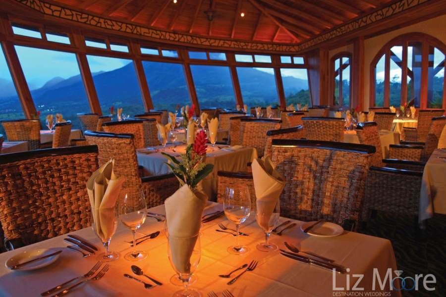 The-Springs-Resort-Las-Ventanas-Restaurant-1-qbmzlm2tuq0487efx4us6sby26q5kfajcle634x9ww