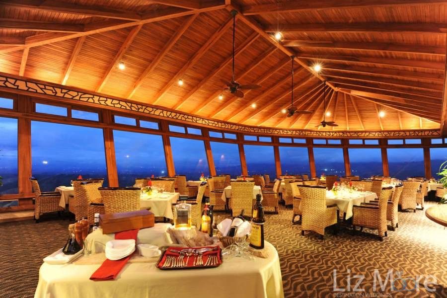 The-Springs-Resort-Las-Ventanas-Views-1-qbmzlk75h1xjkzh6841j1st0vezf5132oc374l029c