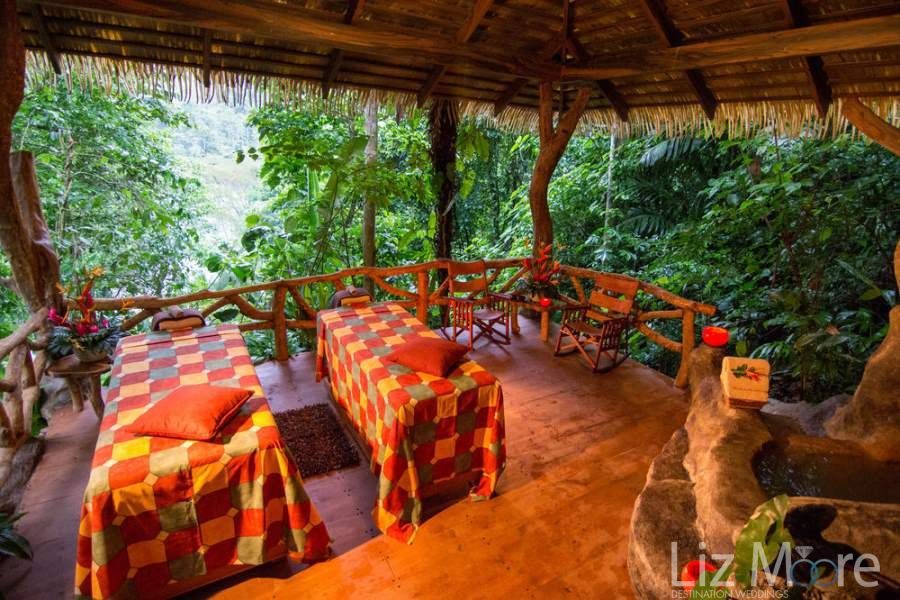 The-Springs-Resort-Massage-1-qbmzlj9ba7w99dijdlmwhb1ka141xbzcc7fpnb1gfk