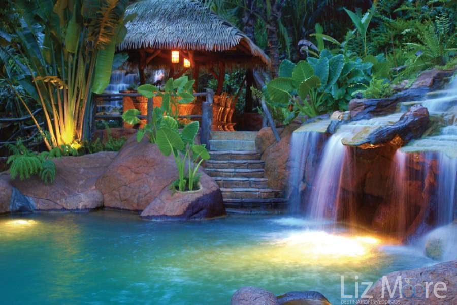 The-Springs-Resort-Natural-Hot-Mineral-Springs-1-qbmzlibh3duyxrjwj389wta3on8opmvm02s8612uls