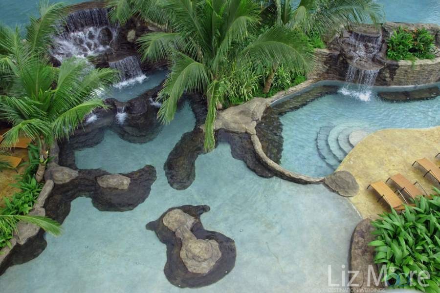 The-Springs-Resort-Pools-1-qbmzlhdmwjtom5l9oktncbin39dbhxrvny4qor48s0
