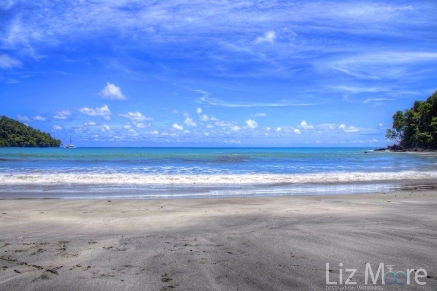 Tulemar-Bungalow-and-Suites-beachfront-qbmydfnwn1iyjzklw1e0zxo0y8h3sjwp9xkm2yfecw