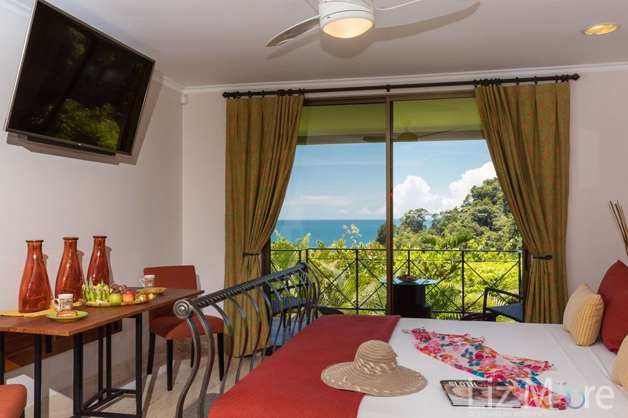 Tulemar-Bungalow-and-Suites-bedroom-Suite-qbmyd931b79yapu5ygjn0hbssjdjao6kx107q0p5kg