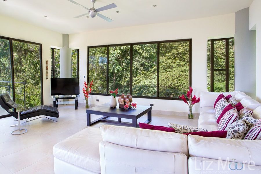 Tulemar-Bungalow-and-Suites-bedroom-living-room-qbmydaypovcixxrfnhcw5gupzb49q2e1lab6okmd80