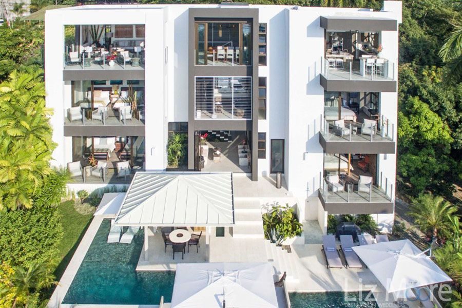 Tulemar-Bungalow-and-Suites-building-overview-qbmyd77cxj7dnhww9fqdvhsvlrmsv9z48rp8rgrxww