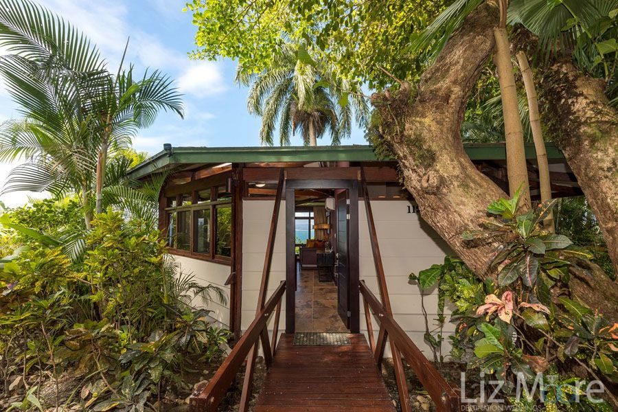 Tulemar-Bungalow-and-Suites-bungalow-villa-qbmyd77cxj7dnhww9fqdvhsvlrmsv9z48rp8rgrxww