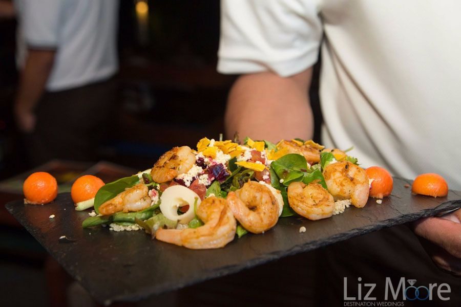 Tulemar-Bungalow-and-Suites-catering-options-qbmyd5bojv4t09zmkex4qi9yezw2fvrnkie9swuq9c