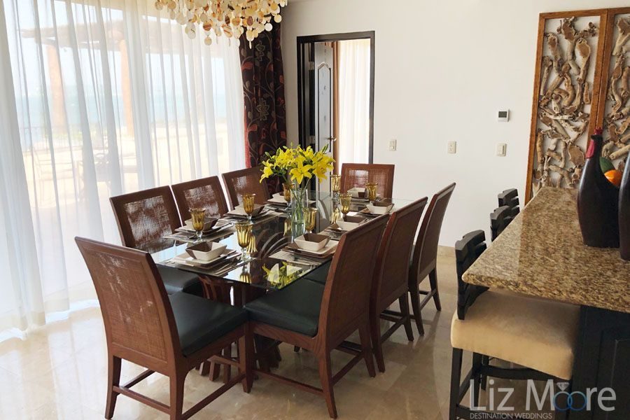 Villa-Del-Palmar-Cancun-bedroom-dining-room-qbn0228uhnjz1u595p5ckvt6fhsjsxgm18k1bgyvi8