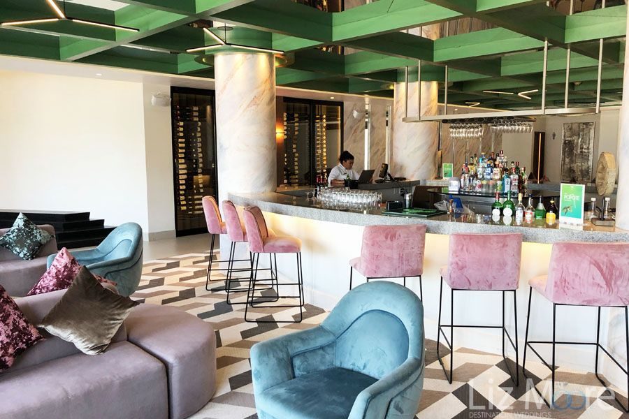 Villa-Del-Palmar-Cancun-main-bar-qbn01m9l9gy3kgsgr08owhucbxzb62p6b1gs5rmkg0