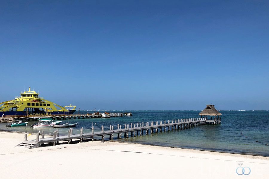 Villa-Del-Palmar-Cancun-main-beach-area-qbn01kdwvsvix8v71zffribf568kqohpms5t77pcsg