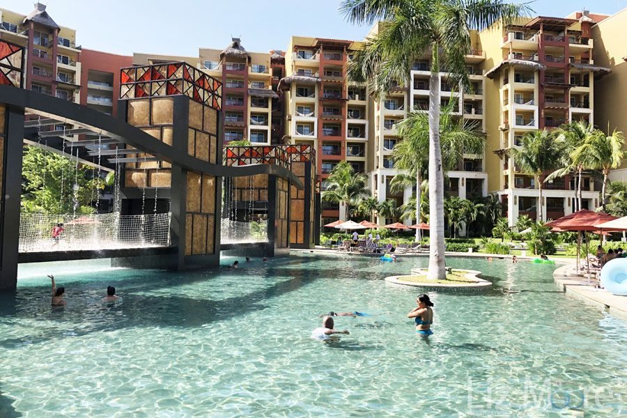 Villa-Del-Palmar-Cancun-main-pool-area-qbn01jg2oyu8lmwk7h0t70jyjsd7izdzanibpxqqyo