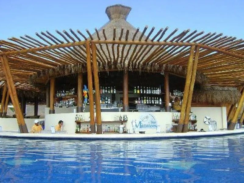 WEBIMG111909_swimupbar_111001130403-qc549wjj3zorgad6dhm3gbsanyn4qrsz7nvv5968zk