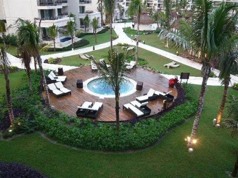 WEBIMG111913_mainjacuzzi_111001130659-qc3emzt7qg62arge8uq7wrerntd353w0h2z43967eo