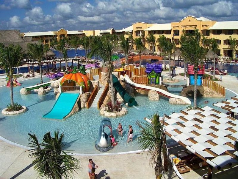 WEBIMG112224_childrenspool_111019193805-qbunyal0ci14c50wwgkl20pdbl35n6qd97wwzsclj4