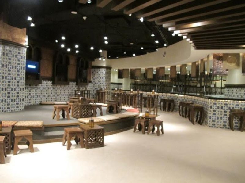 WEBIMG133445_NightClub_130313091612-qbzus218f33chpha67hstaooysnrrwjkaniz1dzta8