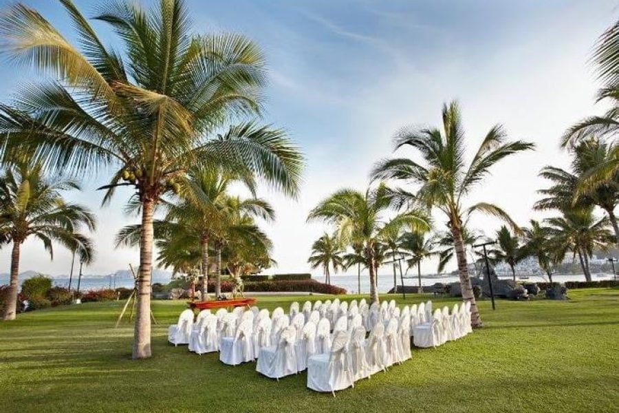 WEBIMG133530_WeddingGarden_130808102622-qc543ffuzrsftp4sw8j0ipp57uey6n8d8dxh8mc9dc