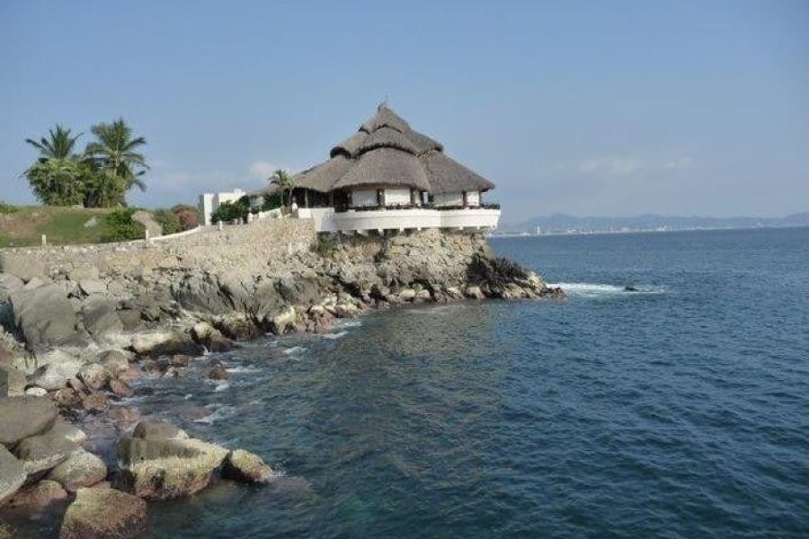 WEBIMG133533_AgaveRestaurant_130808134600-qc54rf9jgimy7ca1s3x5o5pr4y59ohhov5gp9wrgj4