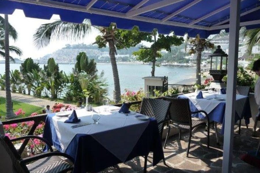 WEBIMG133534_BuffetRestaurant_130808135251-qc54ronxcuztffwe97zfd3cd2suxtgj08fzk2odisw