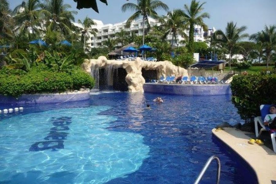 WEBIMG133583_WaterfallPool_130809094238-qc3ehvl5hm4nfw90u6rqkszl3qfzp8pg0ixz50bqsw