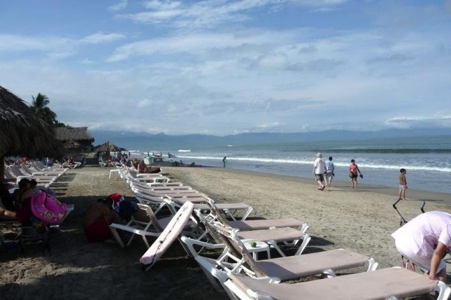 WEBIMG133687_Beach_130815102857-qbzwke3v5k4nhle37kaxptbmjnf12x301uten664xc