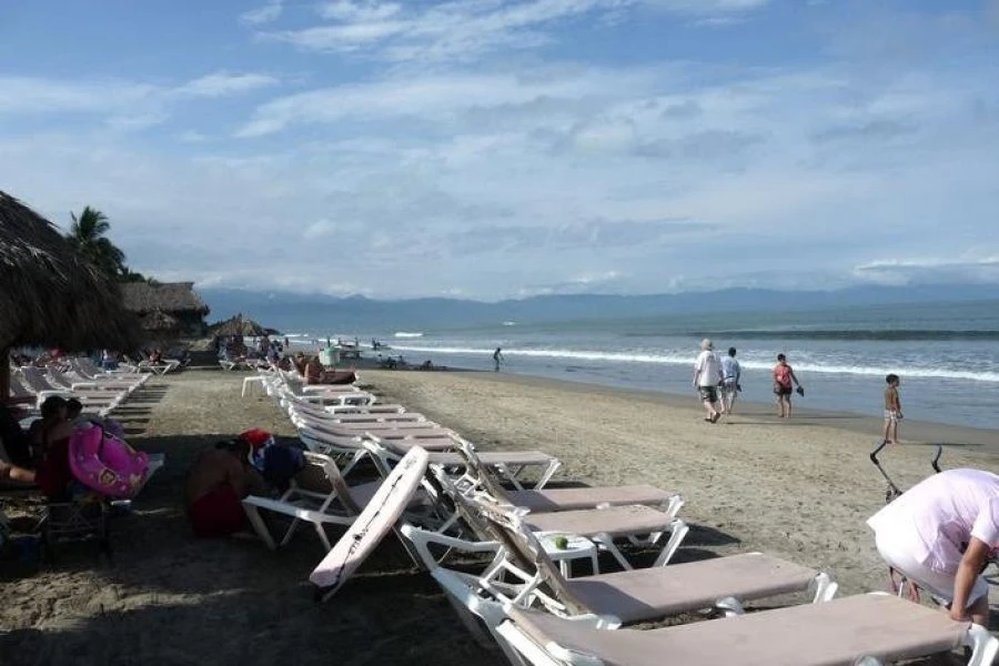 WEBIMG133687_Beach_130815102857-qbzwke3v5k4nhle37kaxptbmjnf12x301uten664xc