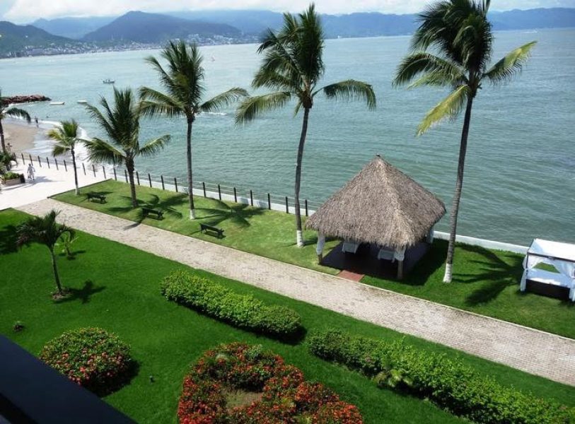 WEBIMG133830_ViewToBeachFront_130823142616-qby6mfriieivkb5tv3vh4s6ye2pvkh6r7u48h4z8xs