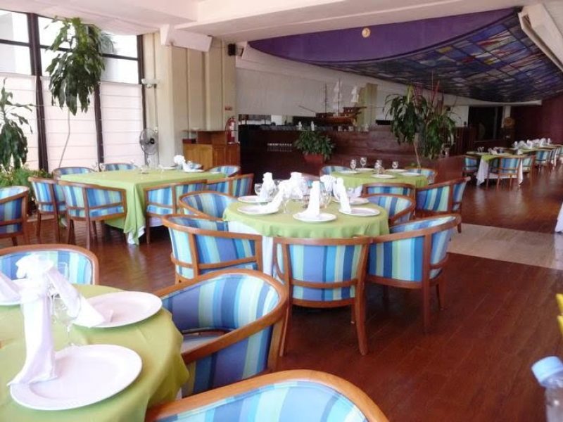 WEBIMG133831_VitralesItalianDining_130823142718-qby6mp5weqvqses6c7xqtptkbxfjpg82l4n39wlb7k