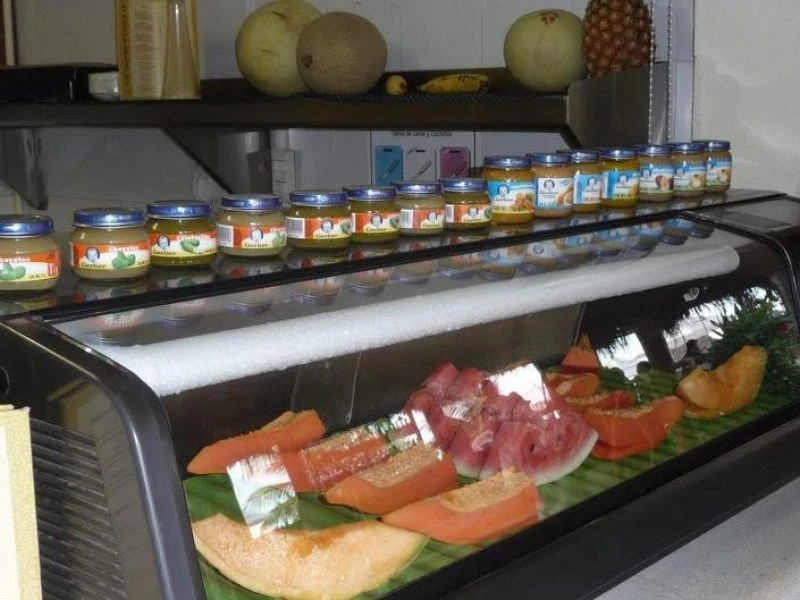 WEBIMG133885_SnackBarForAdults_1309151704271-qc548ypc9yefubqbv2ziykbpa39x1o2n30edvakf7k